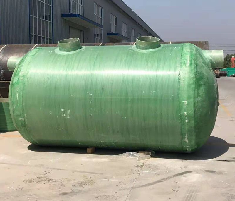 1634882756411126.jpg 1.jpg