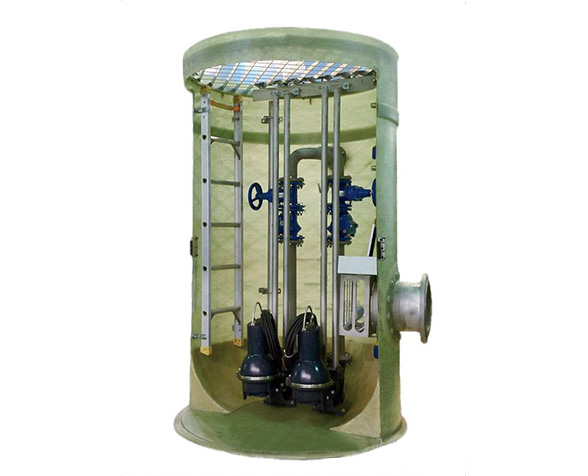 1634987251146718.jpg 1.jpg