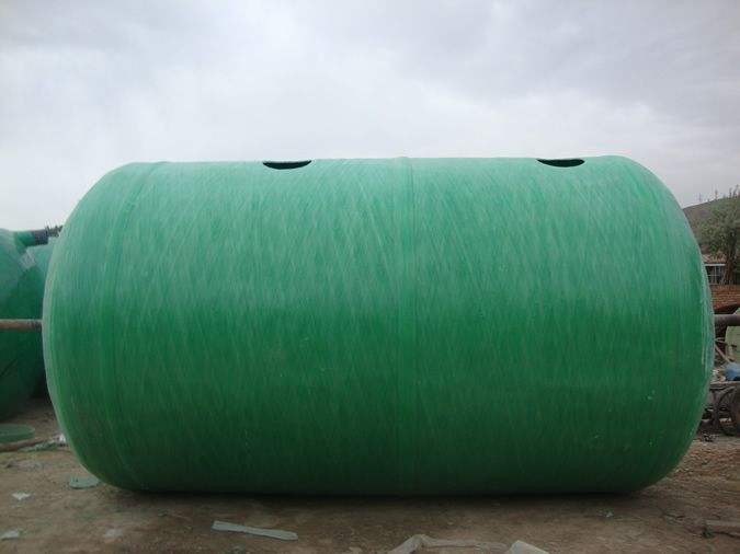 1655449749164915.jpeg 1655449749164915.jpeg