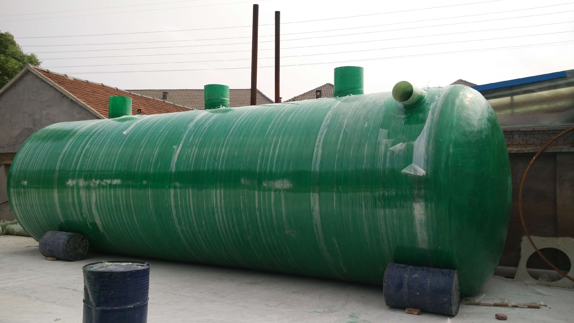 1717038903142656.jpg 1717038903142656.jpg