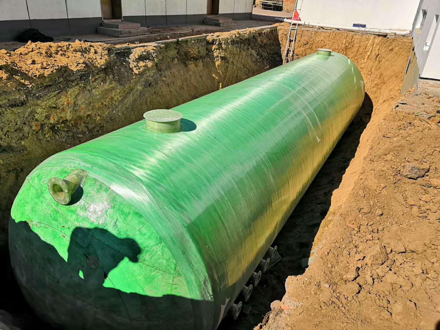 1717039122994273.jpeg 1717039122994273.jpeg