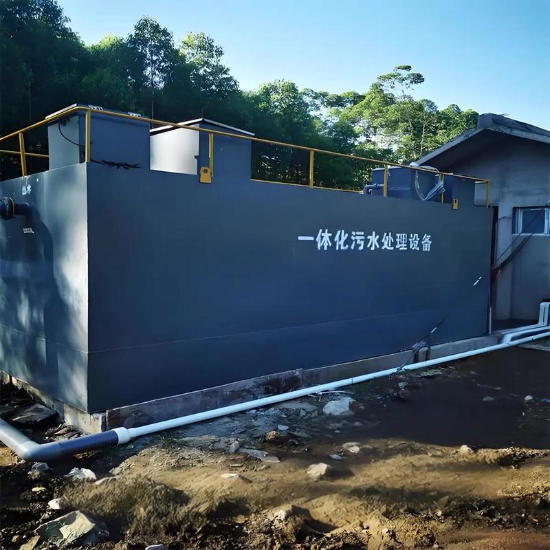 1768017952205511.jpeg 1768017952205511.jpeg