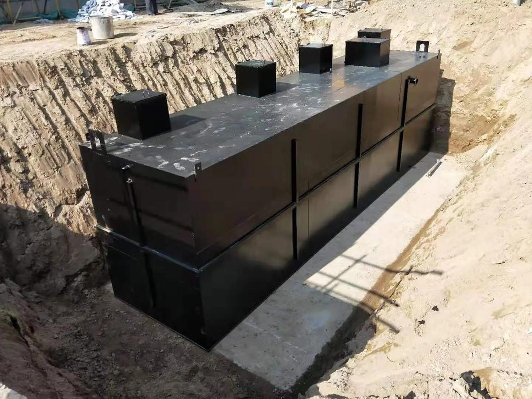 1768107838228937.jpeg 1768107838228937.jpeg