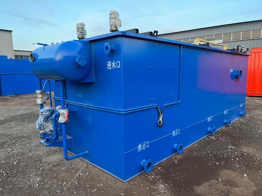 1768108001132482.jpeg 1768108001132482.jpeg