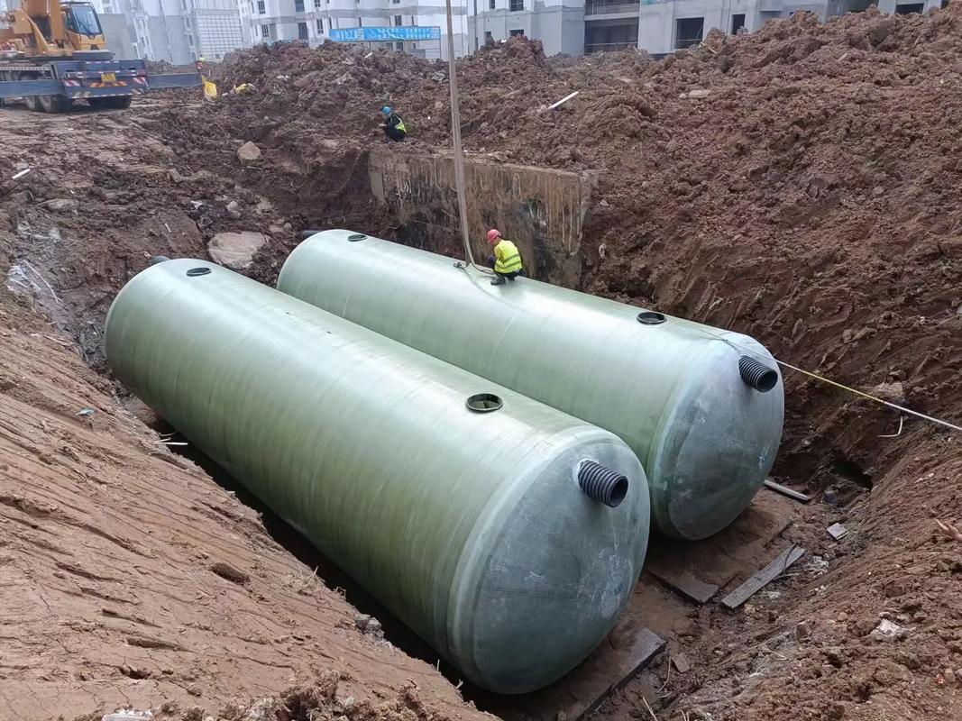 1768194277205559.jpeg 1768194277205559.jpeg