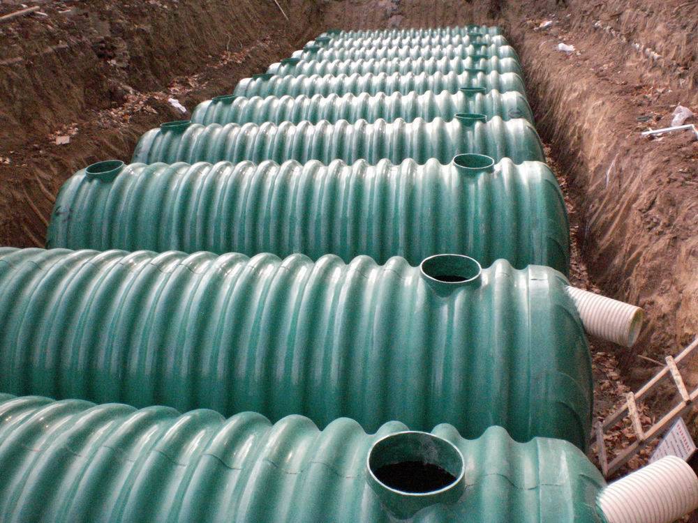 1769570417205203.jpg 1769570417205203.jpg