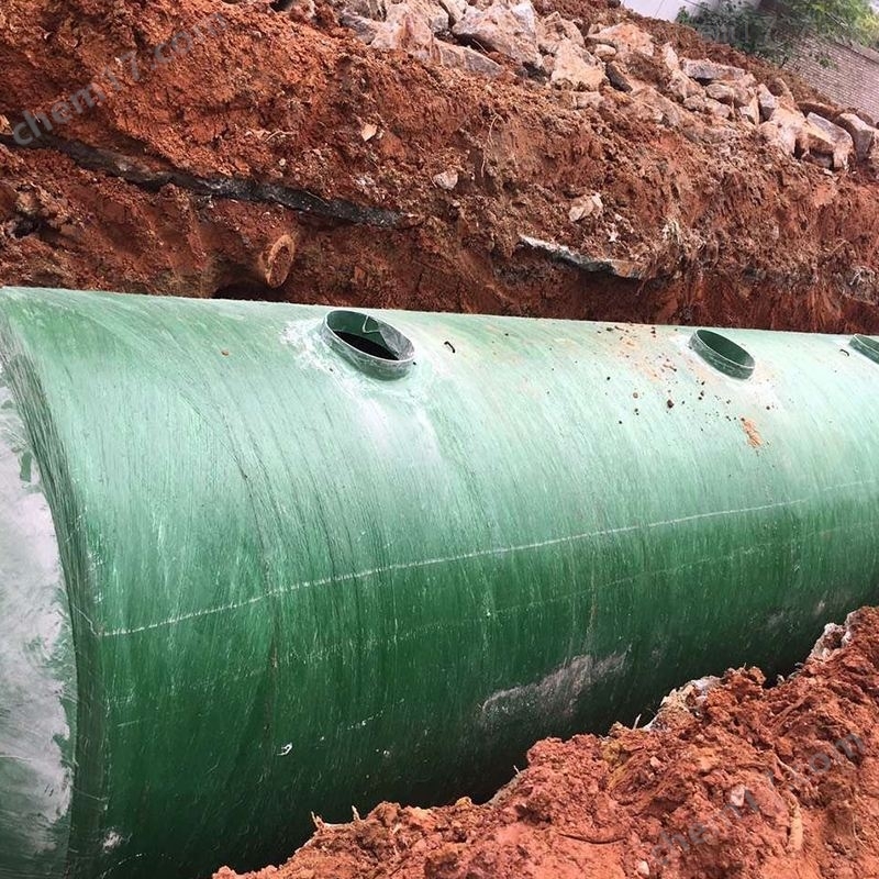 1769656176902304.jpg 1769656176902304.jpg