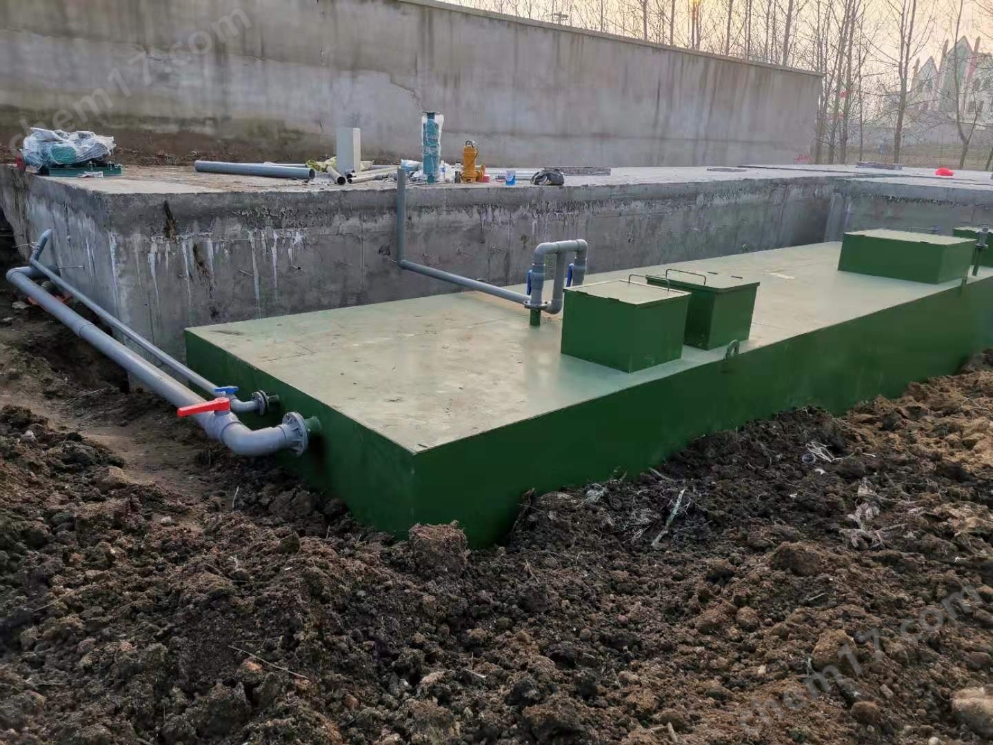 1773363666153715.jpg 1773363666153715.jpg