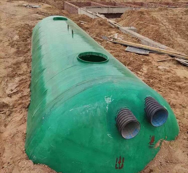 1774053411107857.jpeg 1774053411107857.jpeg