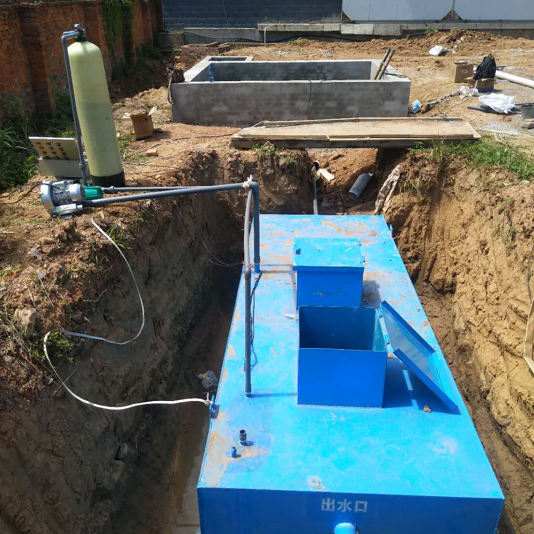 1774157046318638.jpg 1774157046318638.jpg