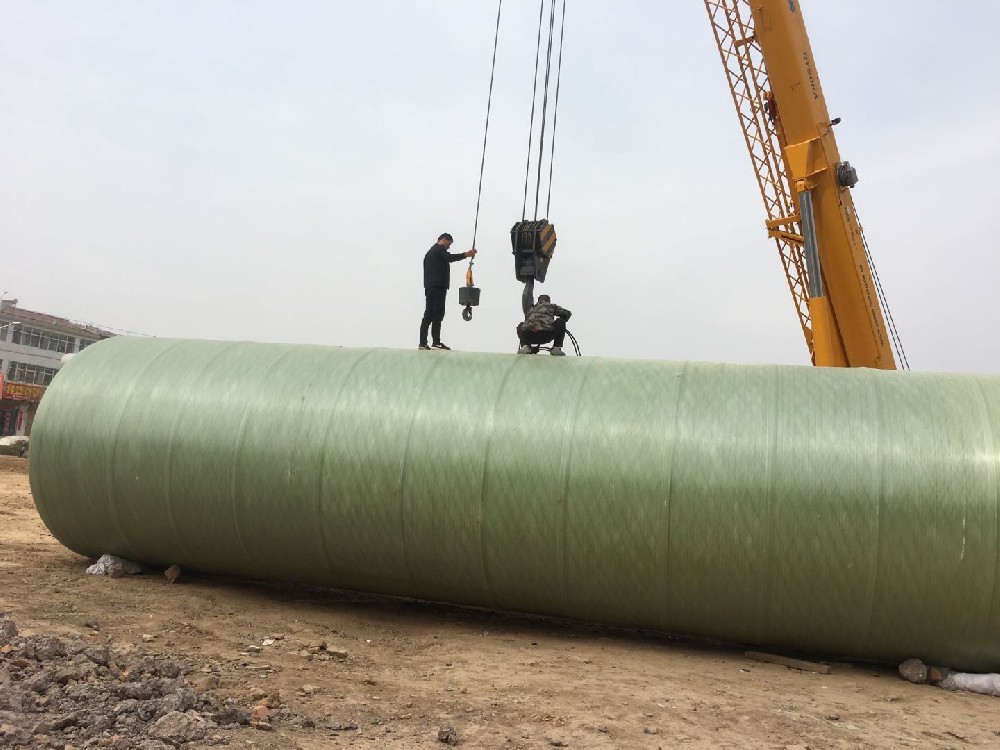 1774228726204106.jpg 1774228726204106.jpg