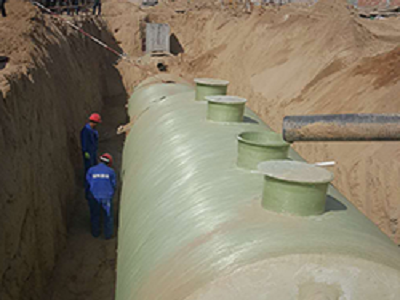 1774571868130255.png 1600999611218907.png