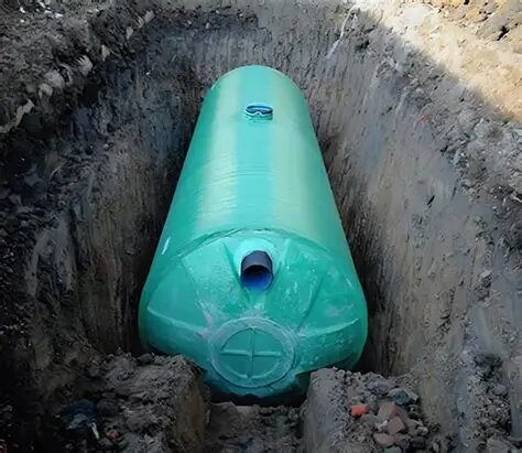 1774848159768177.jpg OIP-C.jpg