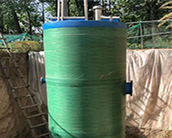 1775006302172057.png 1601002015889996.png