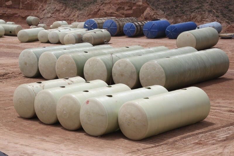 1775622739178789.jpg 1775622739178789.jpg