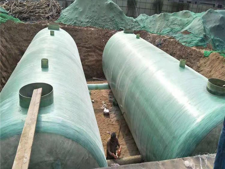 1776063259111809.jpg 1776063259111809.jpg