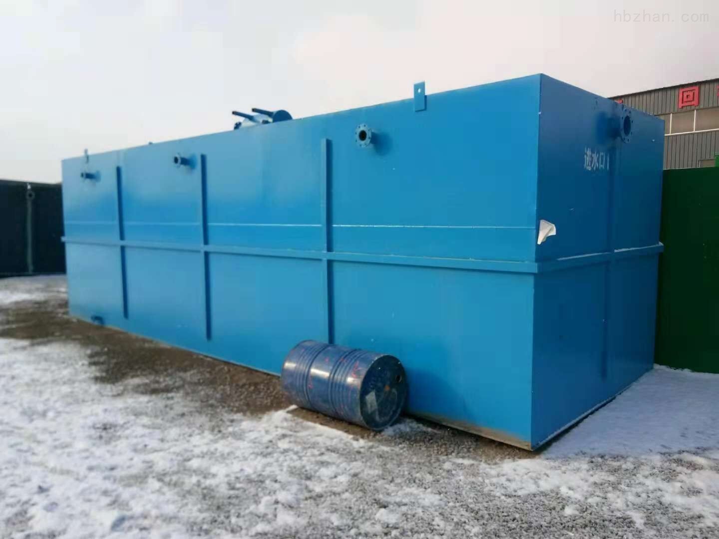 1780544369126724.jpg